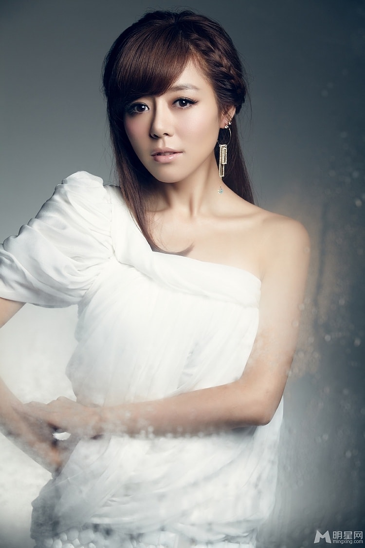 http://www.fjsenfa.cn/pics/star/pic/bbbcddebeeec1fa9667634c42b0fa868.jpg