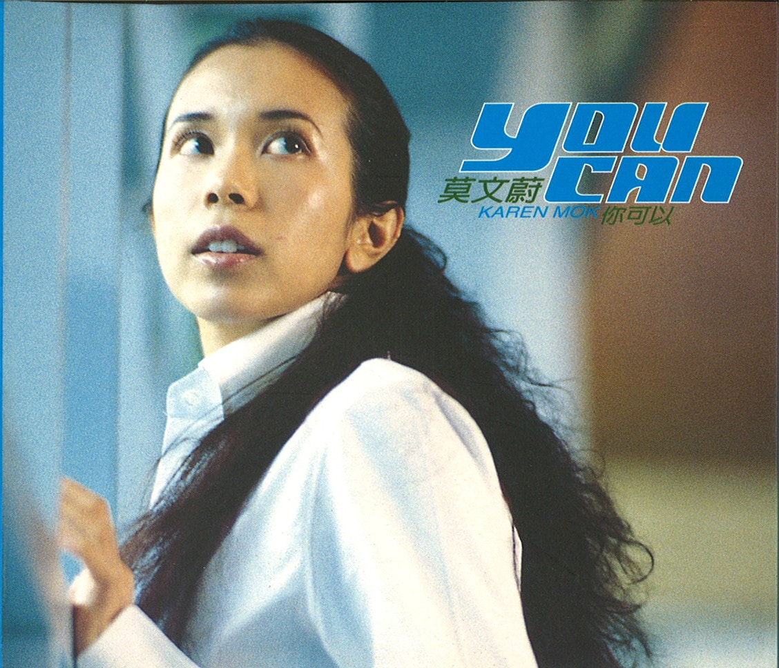 http://www.fjsenfa.cn/pics/star/pic/bbbde6a3cc4fa50adaf45de0f0f3163f.jpg