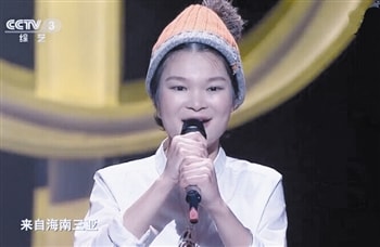 http://www.fjsenfa.cn/pics/star/pic/bbbfd9d8e708f3eb358b41c1d036e0e7.jpg