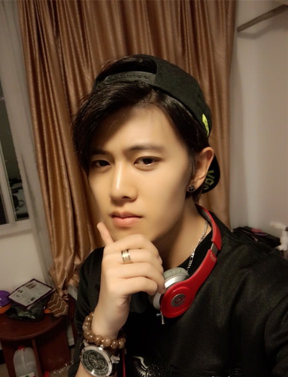 http://www.fjsenfa.cn/pics/star/pic/bbc04389056461d850d32f91b7ac1356.jpg