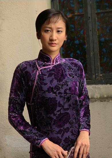 http://www.fjsenfa.cn/pics/star/pic/bbc0f86c53f1dcd43ca5f0e9a4269fa4.jpg