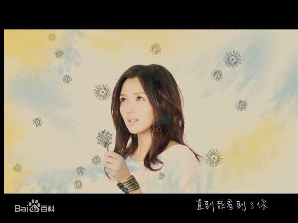 http://www.fjsenfa.cn/pics/star/pic/bbc10ce7e661b12cda994e439dfab61b.jpg
