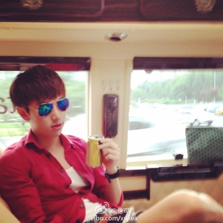 http://www.fjsenfa.cn/pics/star/pic/bbc32309f1c50dcda7269aaed3fdd158.jpg