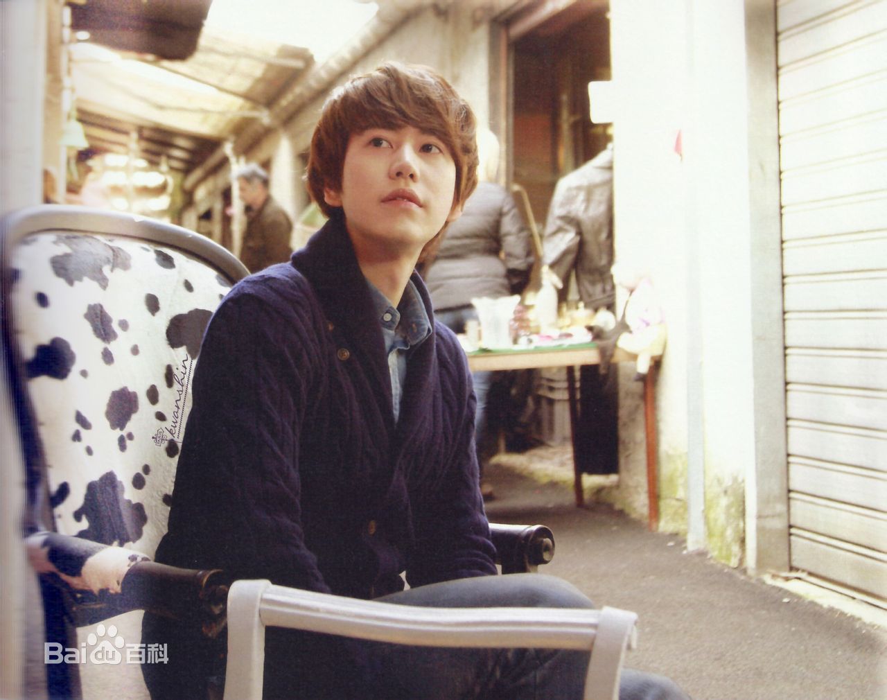 http://www.fjsenfa.cn/pics/star/pic/bbcb096ee4655fb074a0f9c3c1f89dff.jpg