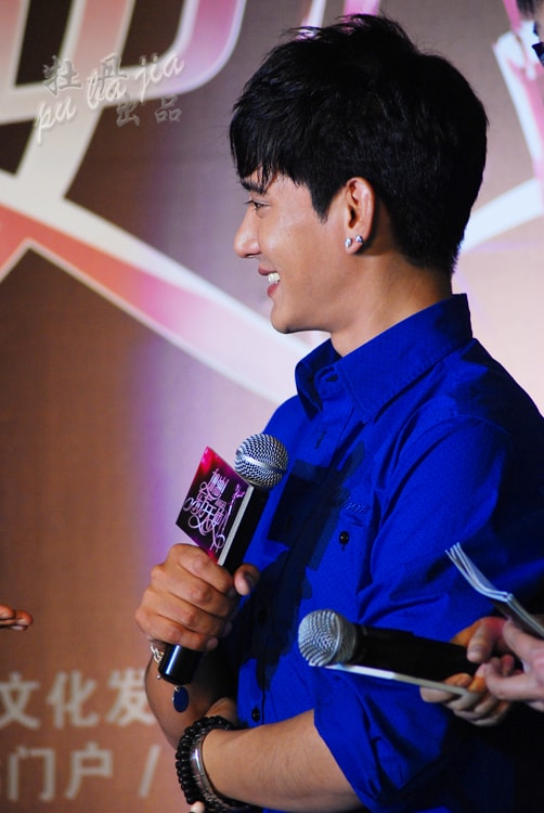 http://www.fjsenfa.cn/pics/star/pic/bbcd08ca521fbf569e9ed6c36580f9f6.jpg