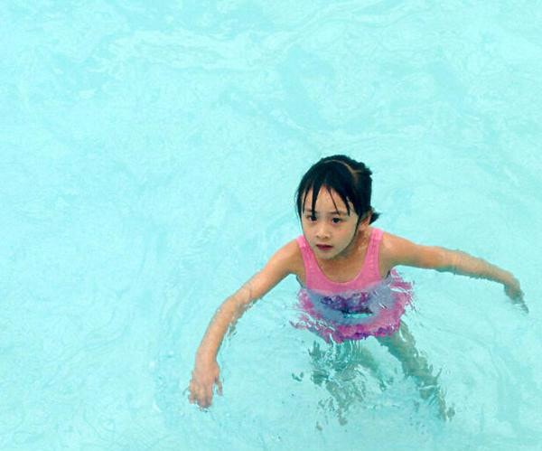 http://www.fjsenfa.cn/pics/star/pic/bbcd741b62b4baa8747840a8e5af19c7.jpg