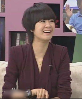 http://www.fjsenfa.cn/pics/star/pic/bbcf924815cfa411a4e1314e693688b9.jpg