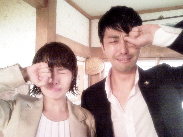 http://www.fjsenfa.cn/pics/star/pic/bbd2a7130e23c3eaee74f65eb82ac301.jpg