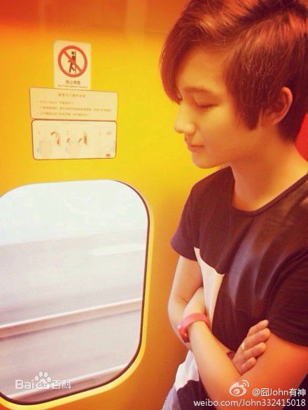 http://www.fjsenfa.cn/pics/star/pic/bbd3e0849c4e087b7eae0283506df8c9.jpg