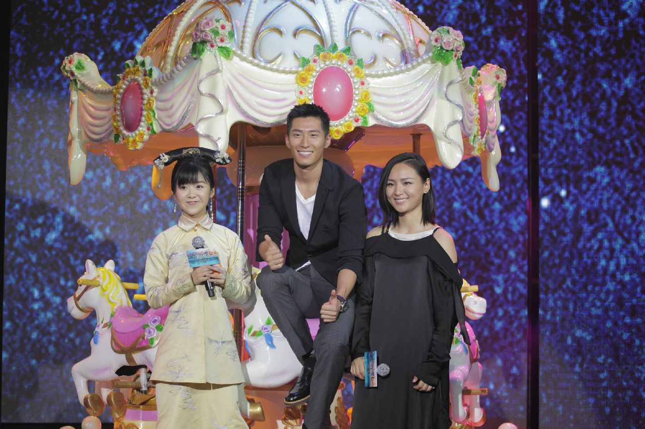 http://www.fjsenfa.cn/pics/star/pic/bbd4/ab07ca5c5384fab1edd2d6b9991b.jpg