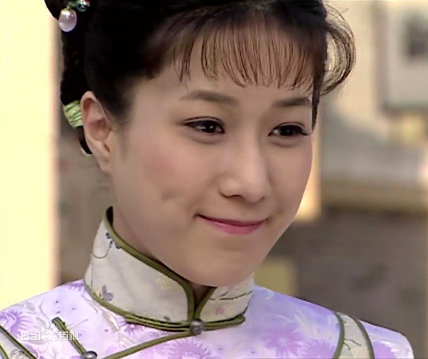 http://www.fjsenfa.cn/pics/star/pic/bbdcb027270f02328dfde0a3a30ca682.jpg