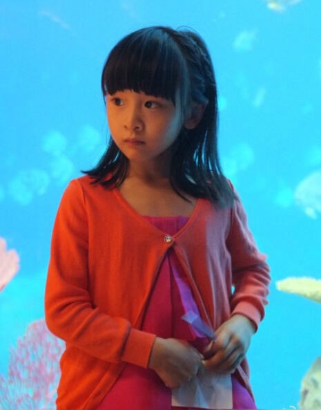 http://www.fjsenfa.cn/pics/star/pic/bbe582351dd7c3862137ca82c9835f72.jpg