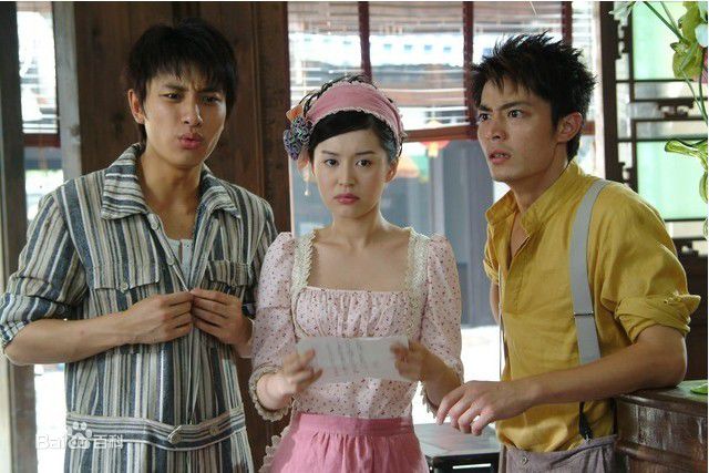http://www.fjsenfa.cn/pics/star/pic/bbe7befbd33b64be0d5e836c954530eb.jpg