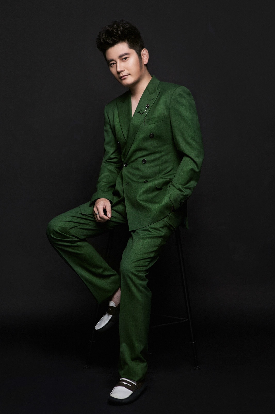 http://www.fjsenfa.cn/pics/star/pic/bbe91fec7cd43cb36e63280bea7f7f89.jpg