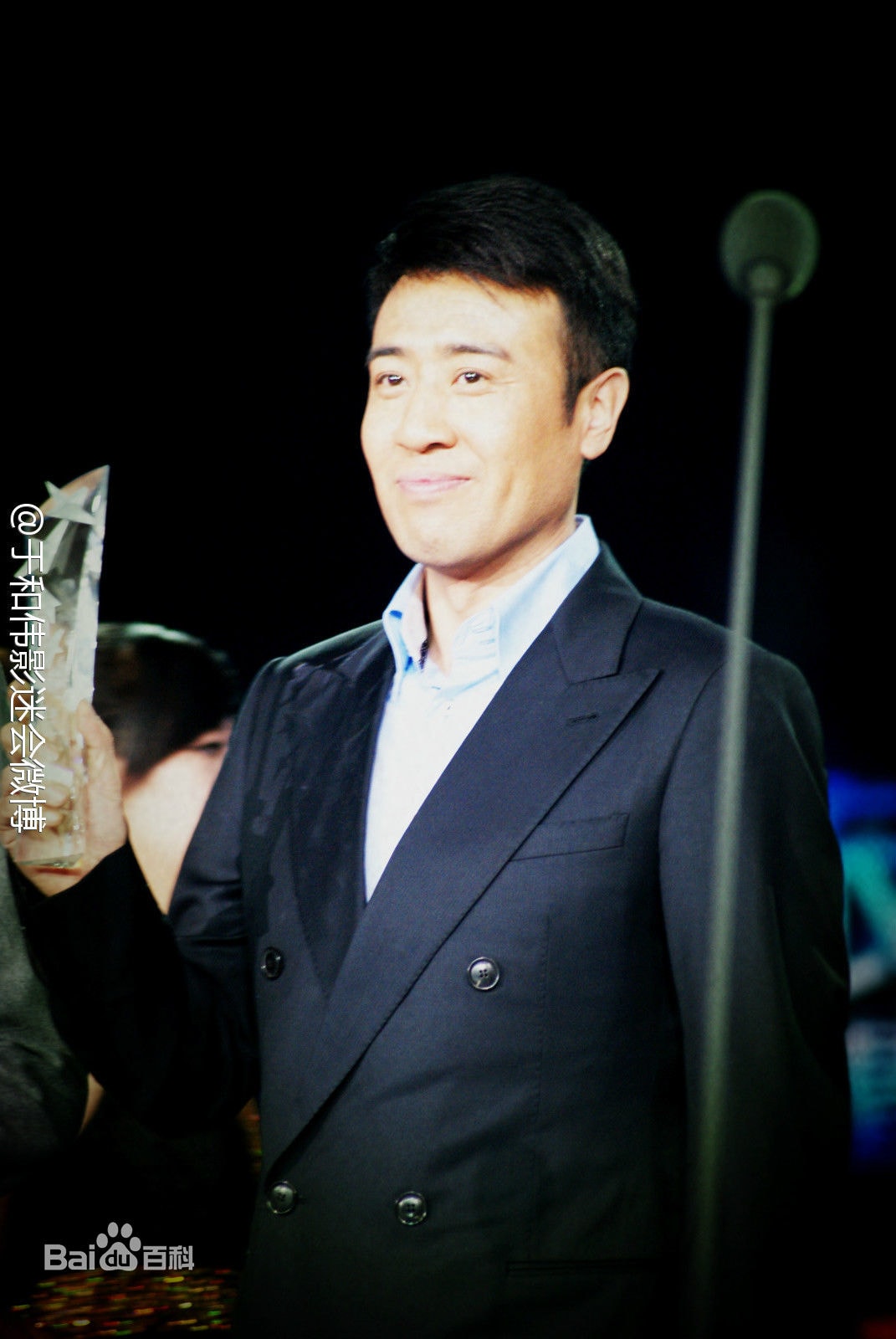 http://www.fjsenfa.cn/pics/star/pic/bbf3c1d3c3e07b2fa011b3415a9b2600.jpg