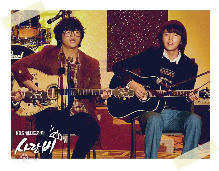 http://www.fjsenfa.cn/pics/star/pic/bbf40da743ab9627544dc300e11c4fd5.jpg