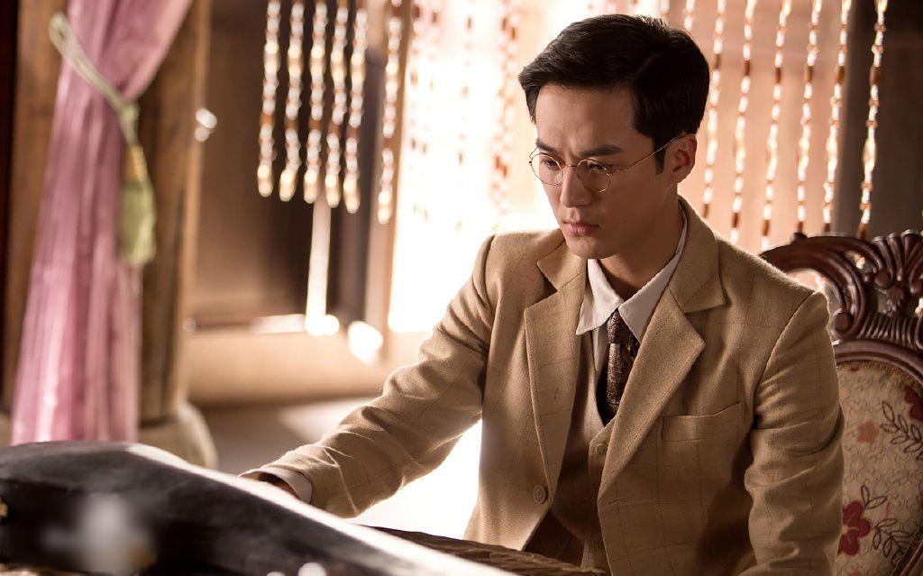 http://www.fjsenfa.cn/pics/star/pic/bbf423e5a15d13a3367ad49e255b41ff.jpg