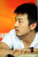 http://www.fjsenfa.cn/pics/star/pic/bbf6460b2e3f1ac3df6d72abc4e77b0b.jpg
