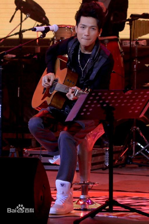 http://www.fjsenfa.cn/pics/star/pic/bbfa6f1a17a1243236d42cd4c850b3d0.jpg