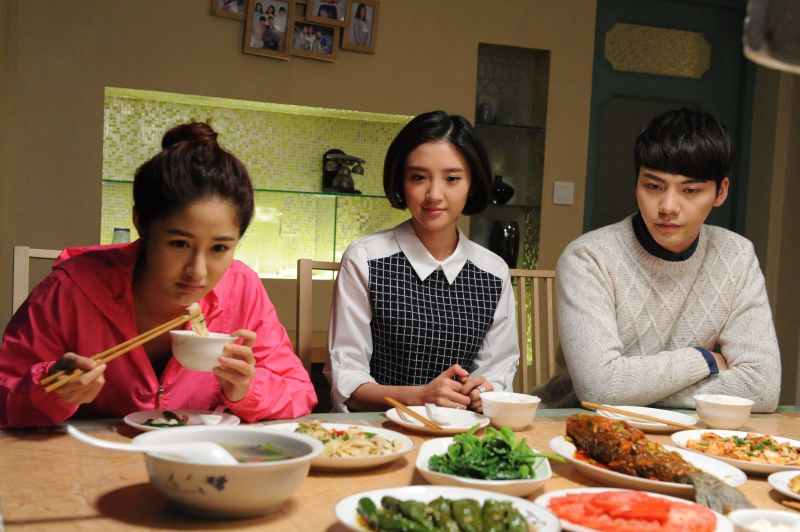 http://www.fjsenfa.cn/pics/star/pic/bbff/30ad77c1023bad0e7c380e108962.jpg