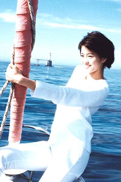 http://www.fjsenfa.cn/pics/star/pic/bc01ebc7eeb5229814a03e8cf6e60de3.jpg