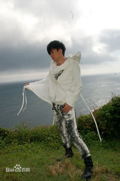 http://www.fjsenfa.cn/pics/star/pic/bc0891a8d0c16f8d44f03710b7974f87.jpg