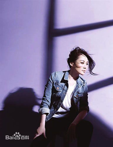 http://www.fjsenfa.cn/pics/star/pic/bc15f3285988581c4225b740596b9b39.jpg
