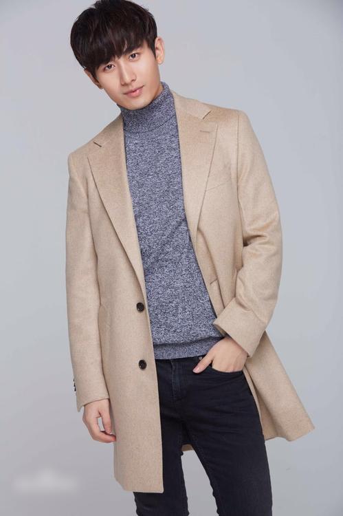 http://www.fjsenfa.cn/pics/star/pic/bc16e5ad650c47e293ee825fefe7ae9d.jpg