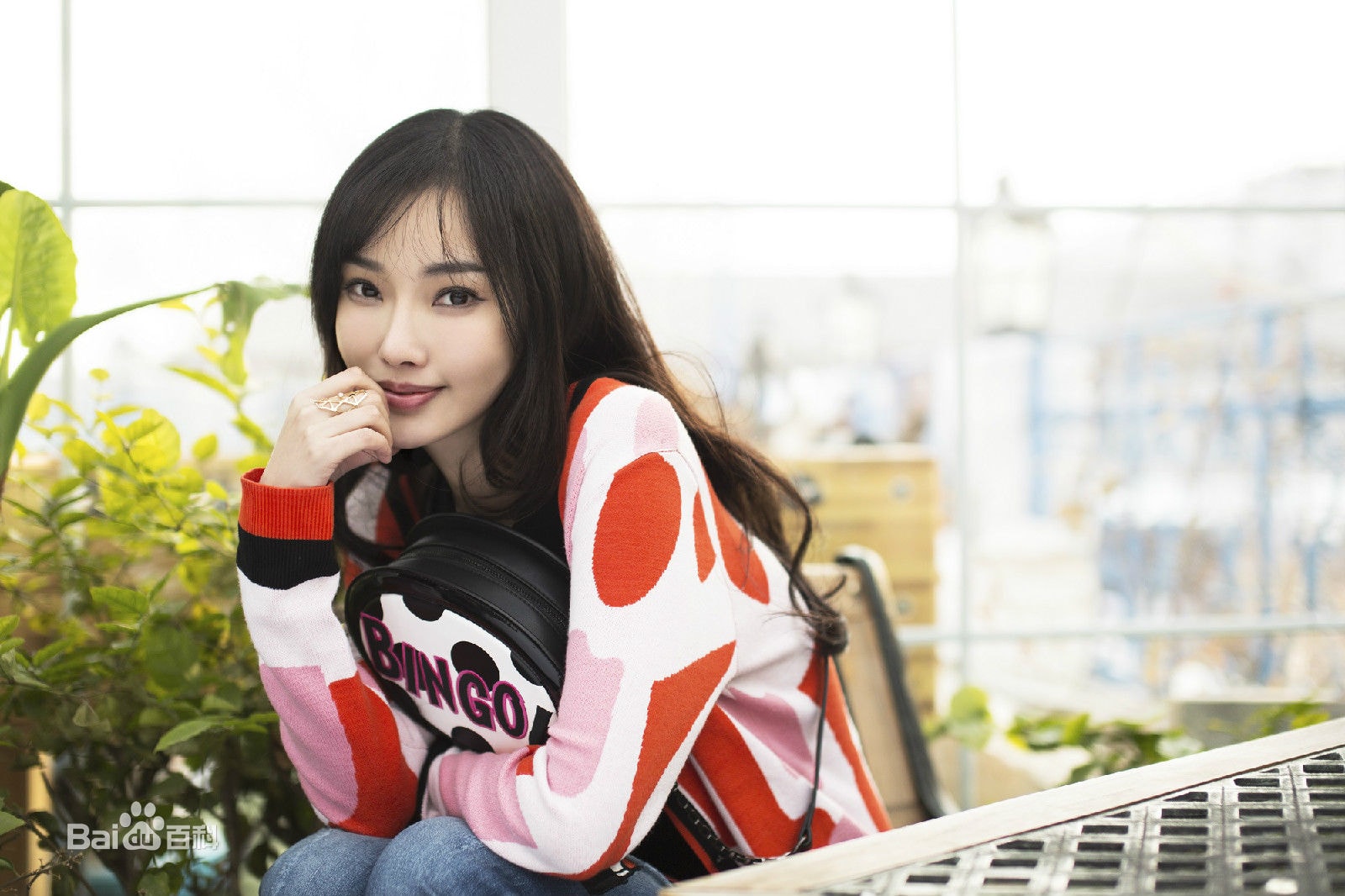 http://www.fjsenfa.cn/pics/star/pic/bc1720ca732affd72e0f0493ba35c0a9.jpg