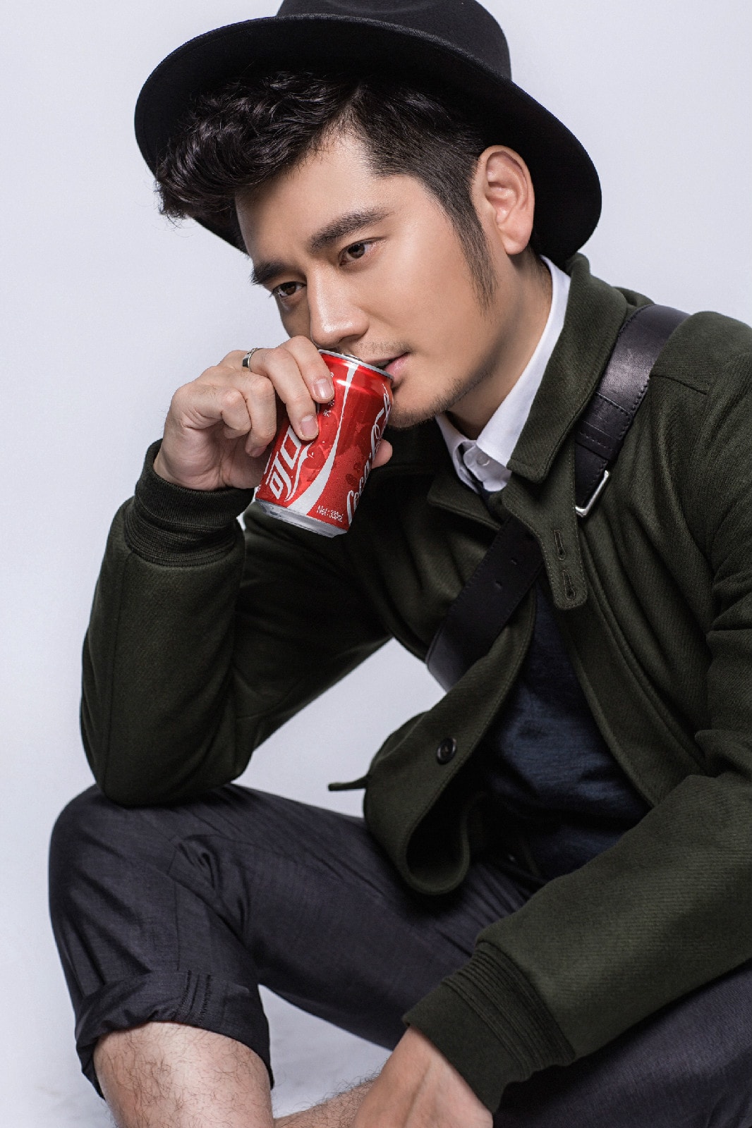 http://www.fjsenfa.cn/pics/star/pic/bc18e79b3691dd44f17f1345ced7eb61.jpg