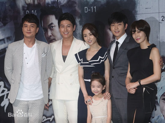 http://www.fjsenfa.cn/pics/star/pic/bc1c1aef9549ba7b98923377c7e09dbf.jpg