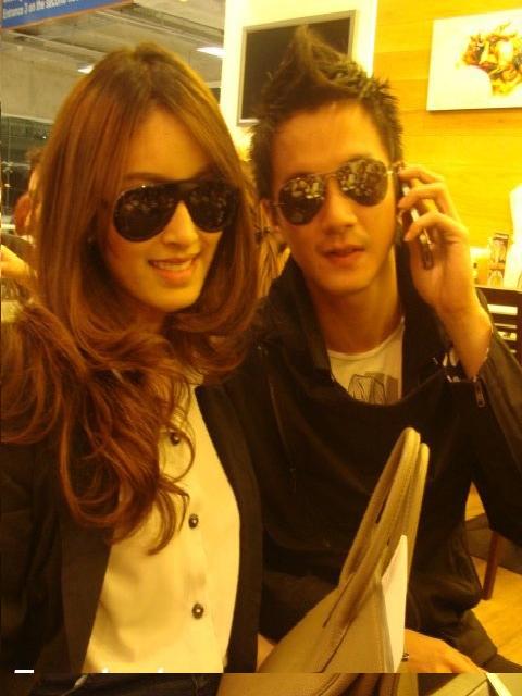 http://www.fjsenfa.cn/pics/star/pic/bc232bad2802c3619690c942b217cba7.jpg
