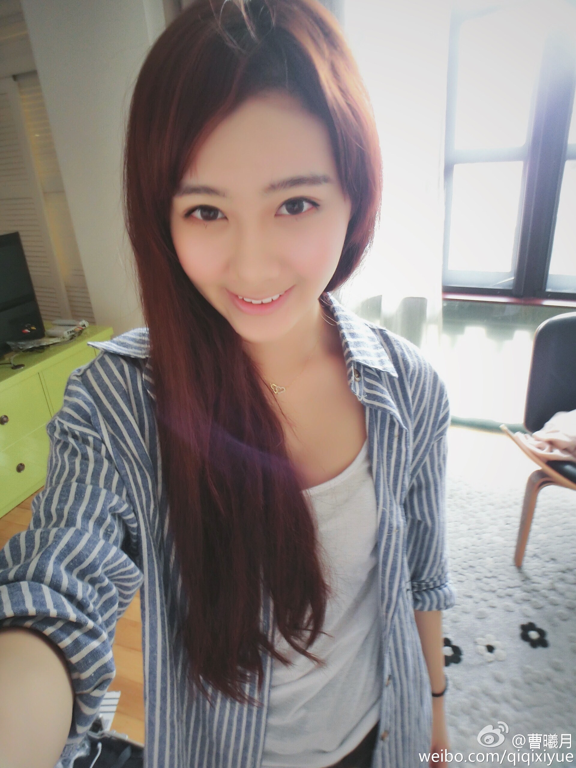 http://www.fjsenfa.cn/pics/star/pic/bc24/910fb8a3e9166408e0ac923f5b2d.jpg