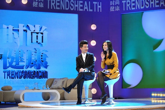 http://www.fjsenfa.cn/pics/star/pic/bc3135ab2be336fd6394e17550116eae.jpg