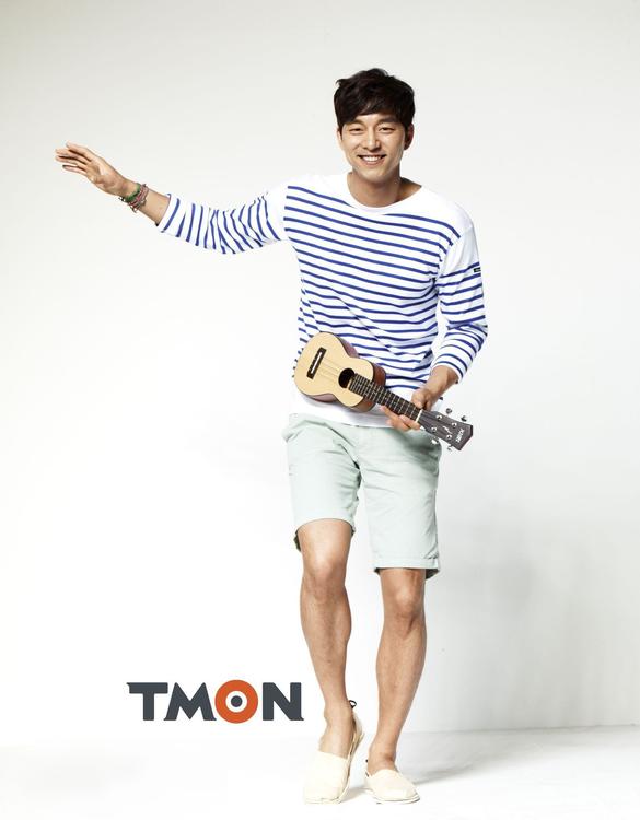http://www.fjsenfa.cn/pics/star/pic/bc4469adbb96446da2ccdb2a860a04b1.jpg