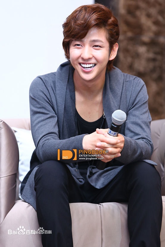 http://www.fjsenfa.cn/pics/star/pic/bc46e161de36052bec725188e0512606.jpg