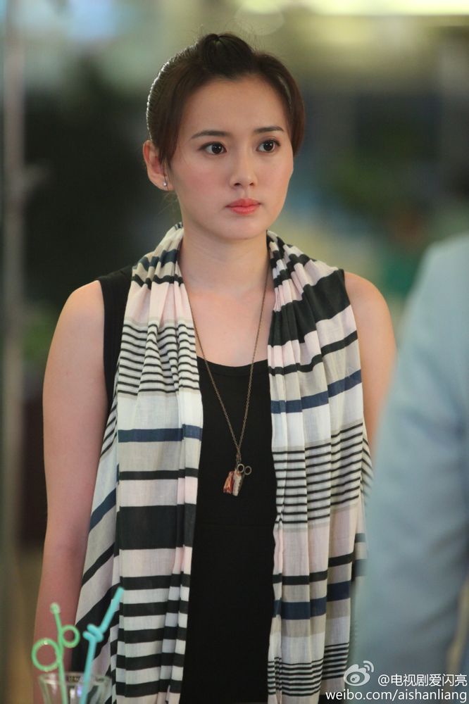 http://www.fjsenfa.cn/pics/star/pic/bc47702d10565cc56ad2f5d6c6042d8d.jpg