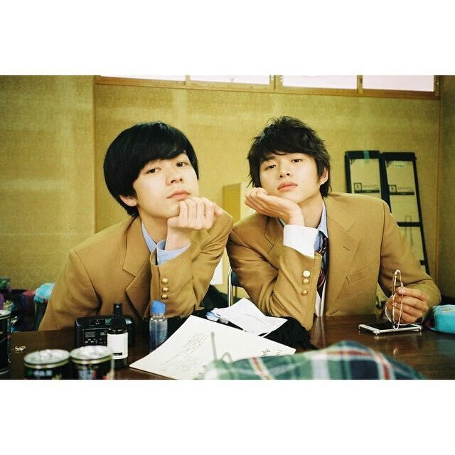 http://www.fjsenfa.cn/pics/star/pic/bc4e/bdeafd1f0c1c2c0235e6267cb796.jpg