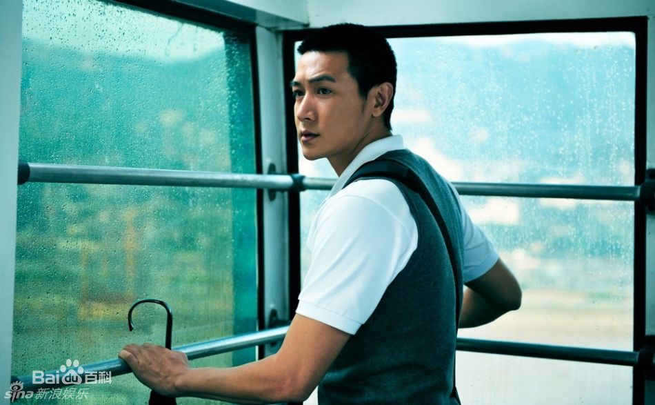 http://www.fjsenfa.cn/pics/star/pic/bc4f37adfcd4ebbbc316be984e6d0386.jpg