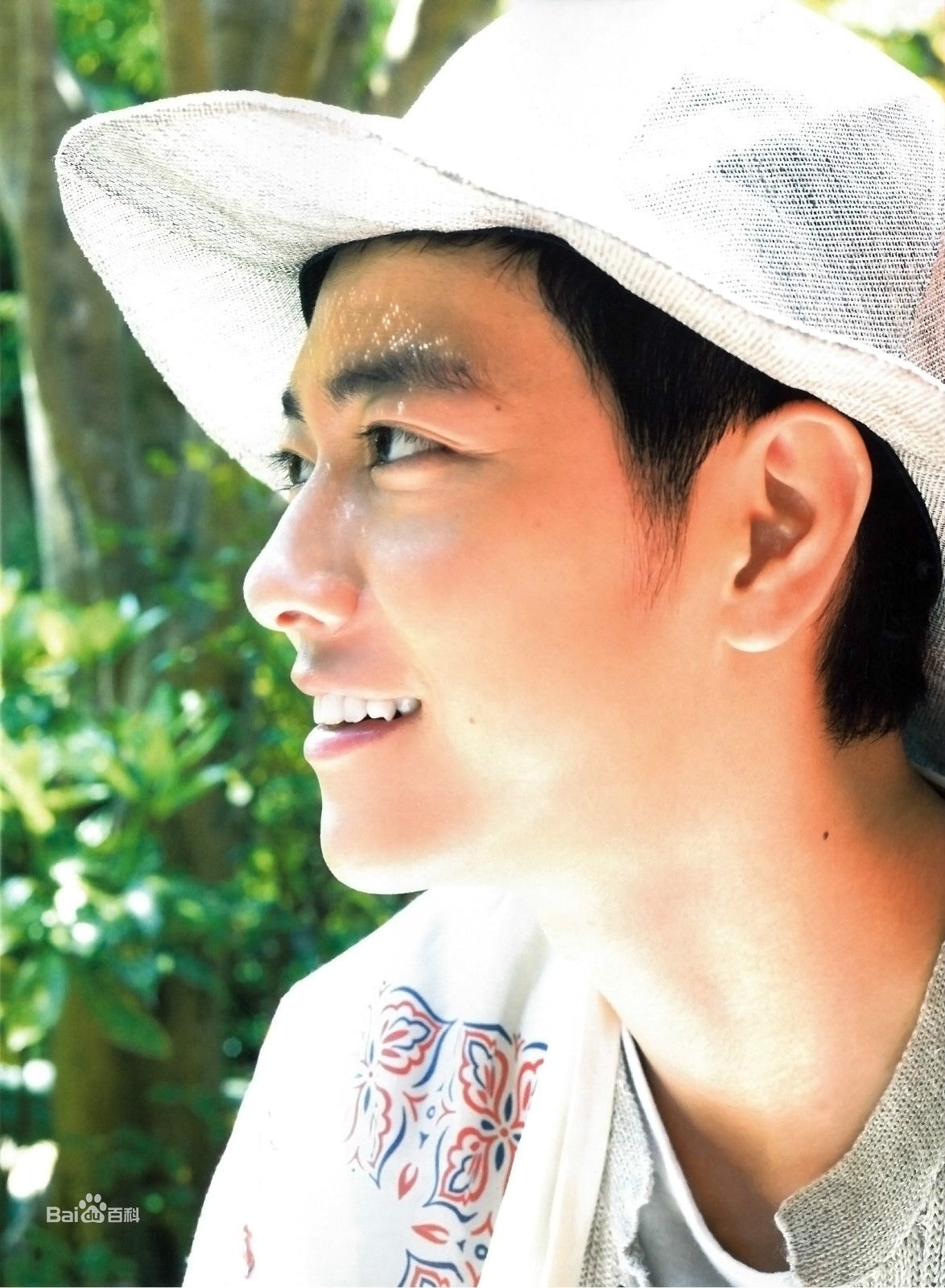 http://www.fjsenfa.cn/pics/star/pic/bc50a76003bed8b8b43a37250ee9f04c.jpg