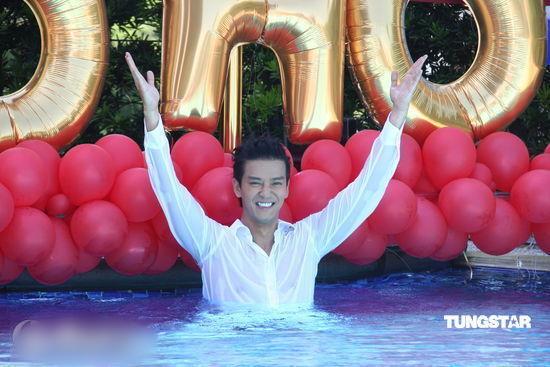 http://www.fjsenfa.cn/pics/star/pic/bc50bdb356d3fa1af20e054cc014879a.jpg
