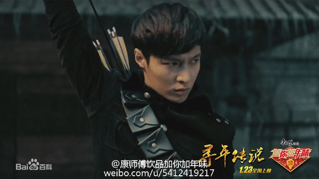 http://www.fjsenfa.cn/pics/star/pic/bc53bd7d4d9f91425b57df0991b67630.jpg