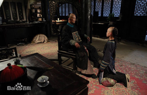 http://www.fjsenfa.cn/pics/star/pic/bc5c248296106b86aa96da142f7b12dd.jpg