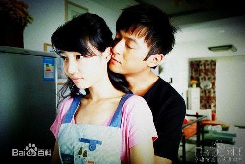 http://www.fjsenfa.cn/pics/star/pic/bc6006bc302ec8c017bb20484064ca38.jpg