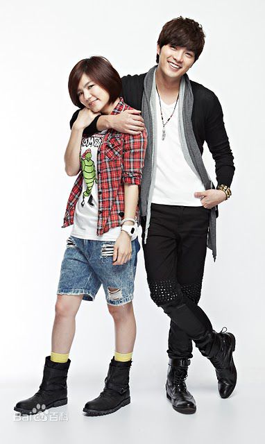 http://www.fjsenfa.cn/pics/star/pic/bc6704a972f62b8165232899d30415da.jpg