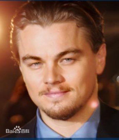 http://www.fjsenfa.cn/pics/star/pic/bc70e3ad60ac53cca651eafd507f079c.jpg