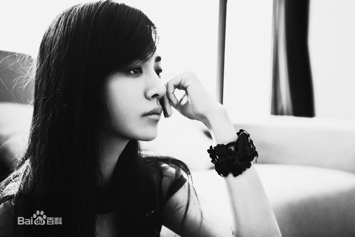 http://www.fjsenfa.cn/pics/star/pic/bc74c7b5d60076bfcb2a4c4a153c7587.jpg