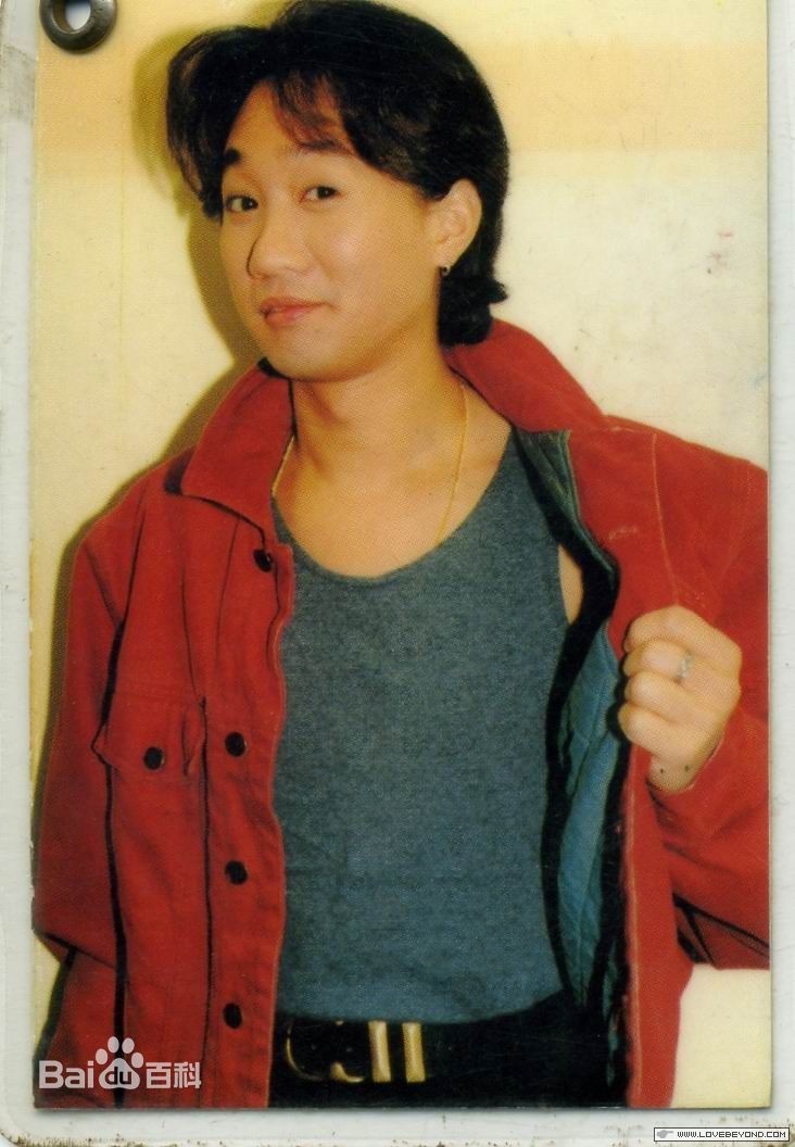 http://www.fjsenfa.cn/pics/star/pic/bc7713e831006b7a9f4b96463c7cf998.jpg