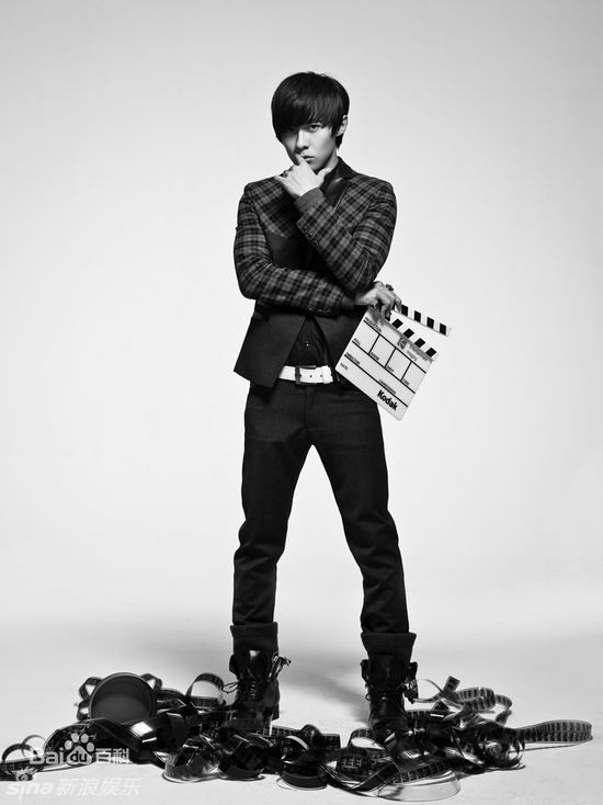 http://www.fjsenfa.cn/pics/star/pic/bc77efb75475082d51b090fee73f02ab.jpg