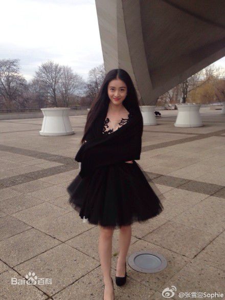 http://www.fjsenfa.cn/pics/star/pic/bc7956ba0c1d94901e67490f5fb88c6b.jpg